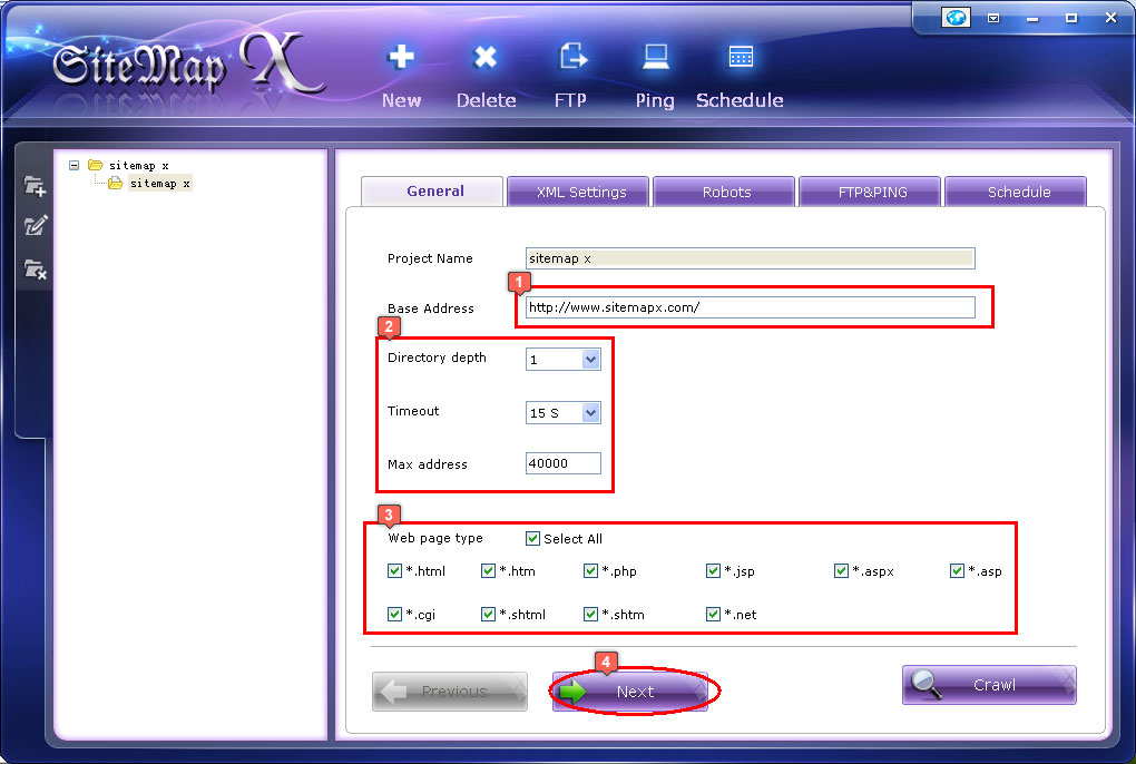 sitemapx.comSitemap X-the Best Free Site sitemapx.comSitemap X-the Best Free Site